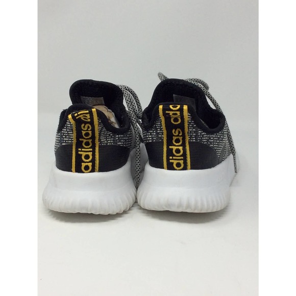 Adidas Kaptir Men Running Shoe EF7242 Men size 5 Women Size 6.5 main image 8